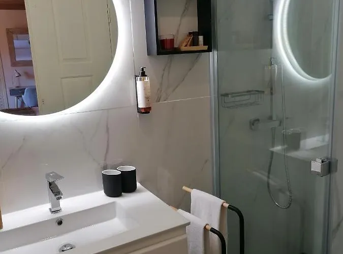 Auri Çiftlik konaklama Vila Nova de Fozcoa