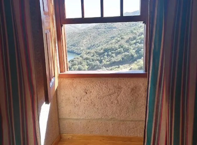 Auri Vila Nova de Fozcoa