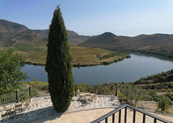 Auri ファームステイ *