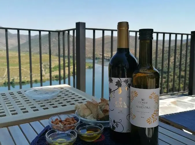 Auri Çiftlik konaklama *