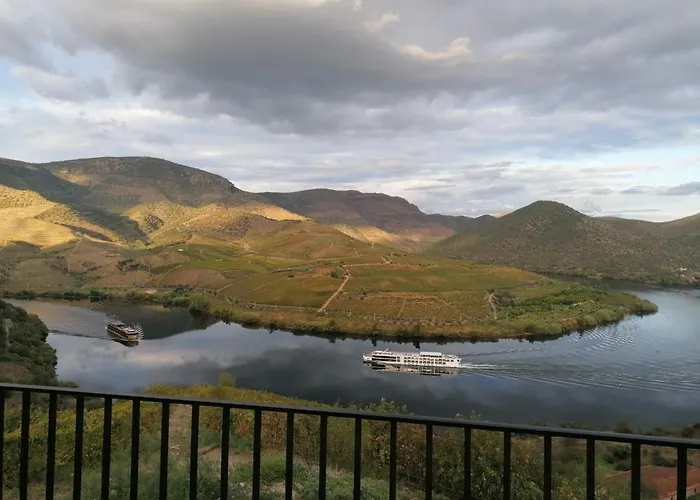 ファームステイ Auri