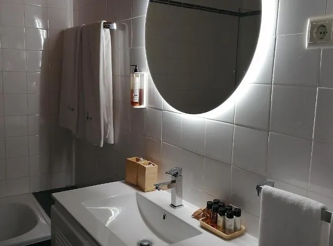 Auri * Vila Nova de Fozcoa