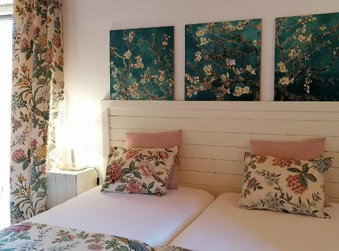 Auri Çiftlik konaklama *