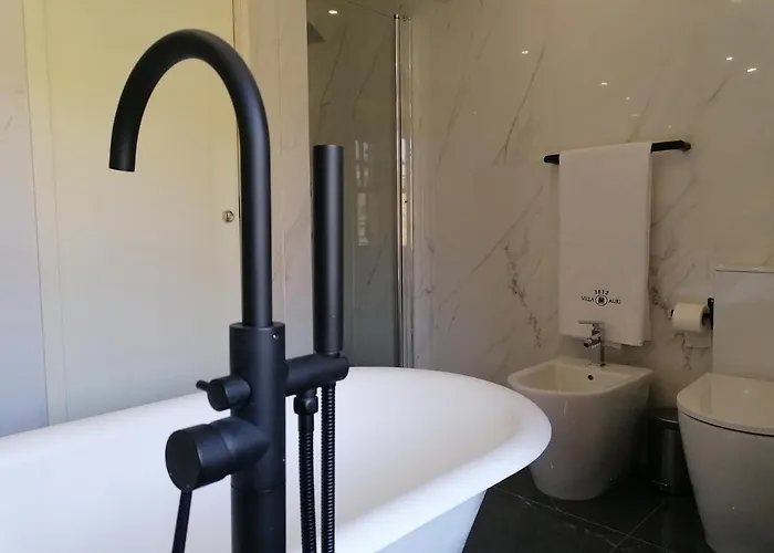 Auri * Vila Nova de Fozcoa