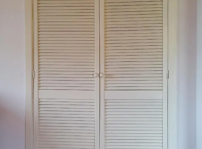 Çiftlik konaklama Auri *