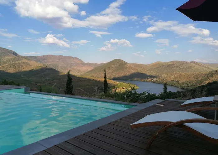 Auri Çiftlik konaklama *