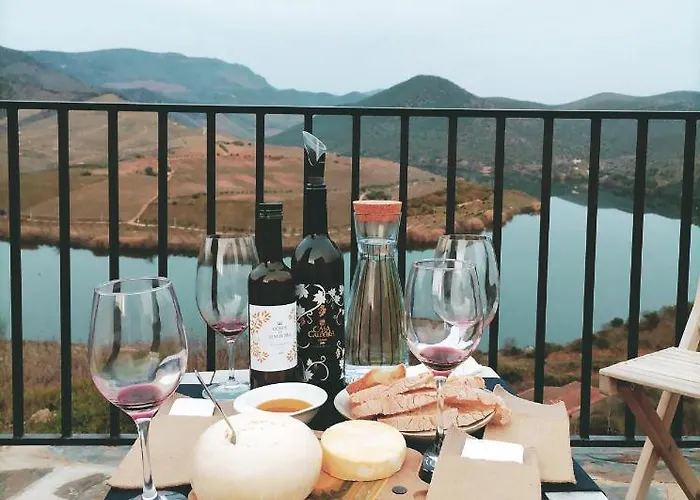 Çiftlik konaklama Auri *