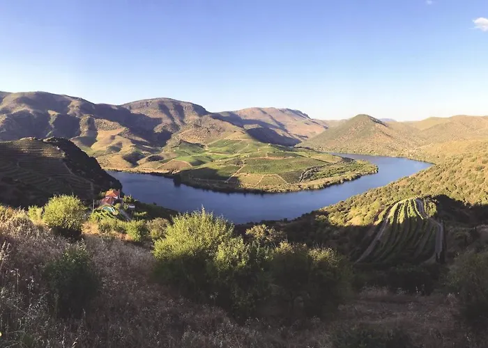 Auri Çiftlik konaklama *