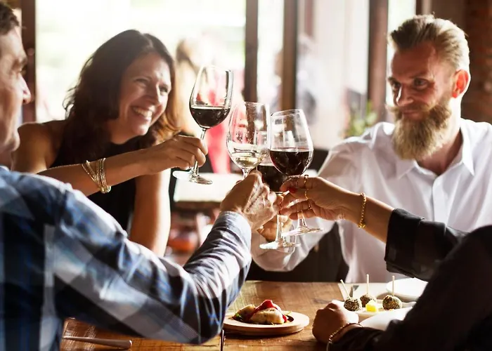 Auri * Vila Nova de Fozcoa